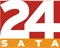 24 Sata