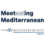 MEETeatING Mediterranean