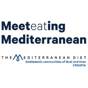 MEETeatING Mediterranean